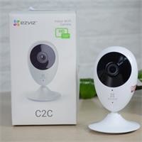 Camera wifi đa năng EZVIZ CS-CV206 Mini O 720p