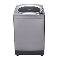 Máy giặt lồng đứng SHARP ES-U102HVS 10.2kg