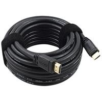 Dây cable HDMI Unitek dài 5m (YC140)