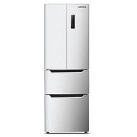 Tủ lạnh nhiều ngăn Hafele HF-MULA 534.14.040 - 356 lít