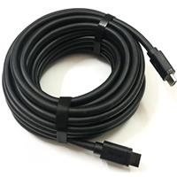 Dây cable HDMI Unitek dài 10m
