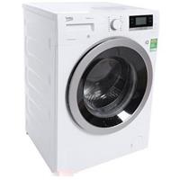 Máy giặt Beko Inverter 8 kg WTV 8634 XS0