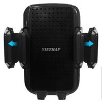 Giá đỡ thiết bị điện tử VM01