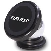 Giá đỡ nam châm điện thoại VietMap VM-A17