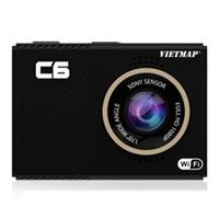 Camera hành trình VietMap C6