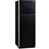 Tủ lạnh Sharp SJ-XP435PG-BK/BR 428 lít Inverter
