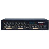 Mixer karaoke Nanomax Pro 588