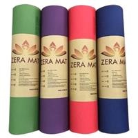 Thảm Yoga Zera Mat 8 ly