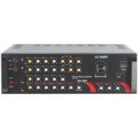 Amply Acnos SA-1801