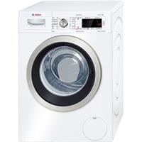 Máy giặt cửa trước Bosch Waw24460Eu (9kg)