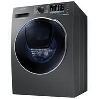 Máy giặt lồng ngang Samsung WD85K5410OX/SV