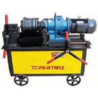 Máy tiện ren xây dựng TCVN-RTM32