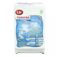 Máy giặt cửa trên 9 kg Toshiba AW-DC1000CV