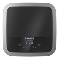 Bình nóng lạnh Ariston AN2 15 Top Wifi (15 lít)
