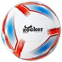 Bóng đá Zocker số 5 Endo ZK5-E1912