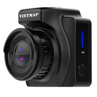 Camera hành trình VietMap IR23