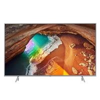 TV Samsung Qled 55 inch Smart 4K UHD QA55Q65RAKXXV