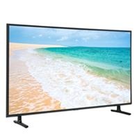 TV Samsung 49 inch Smart 4K UHD UA49RU8000KXXV