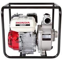 Máy bơm nước Honda WB20XT3DR