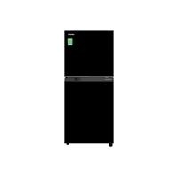 Tủ lạnh Toshiba inverter GR-B22VU-UKG (180 lít)
