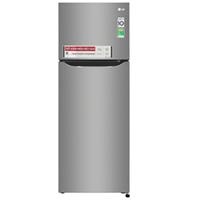 Tủ lạnh LG Inverter GN-M208PS (209 lít)