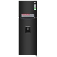 Tủ lạnh LG Inverter GN-D255BL (255 lít)