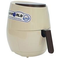 Nồi chiên chân không Panworld PW-602