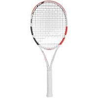 Vợt tennis Babolat Pure STRIKE 100 (101400)