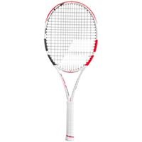 Vợt tennis Babolat PURE STRIKE LITE (101408/102408323-2) 265g