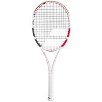 Vợt tennis Babolat Pure STRIKE 18 x 20 (101404)