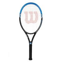 Vợt tennis Wilson Hyper Hammer 2.3 WRT6595102