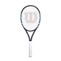 Vợt tennis Wilson Ultra 103 S TNS FRM 2 WRT7298102 - 2016