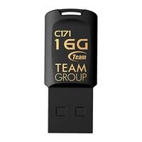 USB 16GB Team Taiwan C171