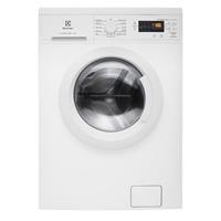 Máy giặt sấy Electrolux 8.0/5.0Kg EWW8025DGWA