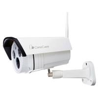 Camera Wifi IP CareCam CC560W