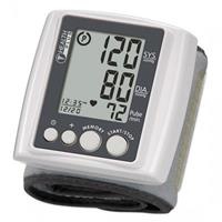 Máy đo huyết áp cổ tay HoMedics BPW-040E