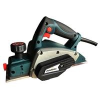 Máy bào gỗ Davitec DV5822