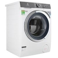 Máy giặt Electrolux Inverter EWF1023BEWA 10kg