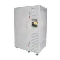 Máy sấy lạnh Mactech MSL500 500 lít 50kg
