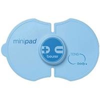 Máy massage xung điện Mini Body Beurer EM10