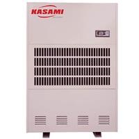 Máy hút ẩm công nghiệp Kasami KD-480