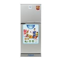 Tủ lạnh Aqua AQR-145BN SS 130 lít