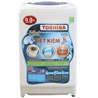 Máy giặt cửa trên 9 kg Toshiba AW-B1000GV
