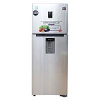 Tủ lạnh Samsung inverter 380 lít RT38K5982SL/SV