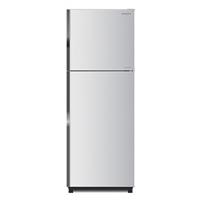 Tủ lạnh 290 lít Hitachi H350PGV4 (SLS)