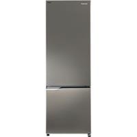 Tủ lạnh Panasonic 322 lít NR-BV360QSVN