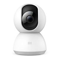 Camera quan sát Xiaomi Mi Home Security 360° 1080P