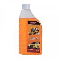 Dung dịch bọt rửa xe ô tô Car Shampoo 850ml