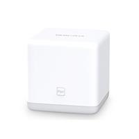 Thiết bị mạng Router Mercusys Halo S3 (3-Pack)