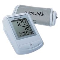 Máy đo huyết áp bắp tay Microlife 3NZ1-1P